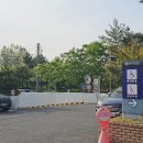 보건소1층 이미지