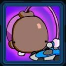 부여부화장 이미지