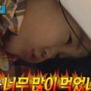 돈도니 석쇠한판불고기 이미지