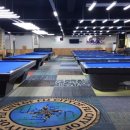 퍼펙트 당구클럽 이미지