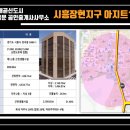 공인중개사사무소아지트 이미지