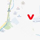 영산대(아랫반송) 이미지