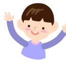 명지유치원 이미지