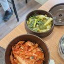 보리식품 | [청라맛집] 불향 가득 쭈꾸미와 자가제면 칼국수의 환상 조합, ‘울보리쭈꾸미&보리칼국수’ 솔직 후기