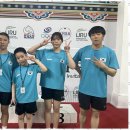 유아 음악줄넘기 이미지