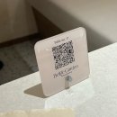 문화로80번길 | 인천 부평 문화의거리 가성비 좋은 파스타 맛집 베이지가든 내돈내산 후기