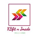 스피치교실B | [공지] 원주 블로거 방문 체험단 모집