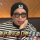 뭉구 애견 이미지