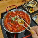 현대분식 이미지