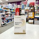 새로봄약국 이미지