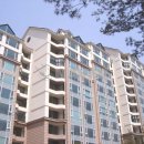 남부순환로317길 15 (1) 이미지