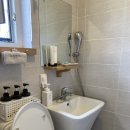 민박집섶낭 이미지