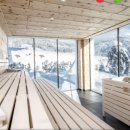 상상그대로 이미지