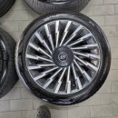 번개타이어 이미지