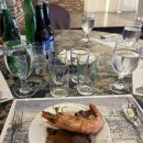 부페파크 | :: 일산 :: 부페파크 - 돌잔치 후기