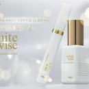 미애부 - 해남군 북부순환로 10 | 미애부