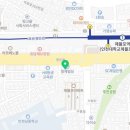 오토피아자동화학원