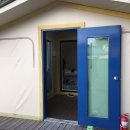 전주도란도란카라반 이미지