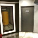 부산썬지사