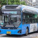 도봉-도봉-2043 이미지