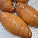수원숭이