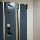 당산로4길 이미지