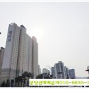 관저 금성백조(114동) 이미지