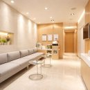 강남비뇨기과의원 | [타워비뇨기과] 강남점 도곡역 위치·진료·시간 총정리