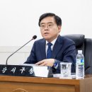 재활용선별장 이미지