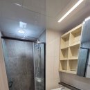 화성드림파크 시설관리동 앞 | 예산 4억, 뻥뷰 '귀한' 신축? 화성파크드림2차 29평 솔직 분석