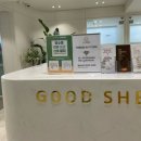 굿센치과의원 이미지