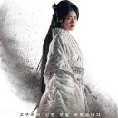 안시성 - 광주시 경충대로 892-42 | 안시성