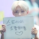 또우리 이미지