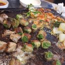 # 곱창&뒷고기 이미지
