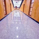 마천2동주민센터 강당 | 청소/양평 관공서청소/양평강당청소 등으로해라.양평군 고등학교 대강당 특수청소 완료 후기 — 클린스케치