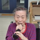 권*주 - 안양시 동안구 경수대로623번길 | 권*주