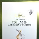 토탈아쿠아솔루션 이미지