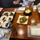 고반식당춘천후평점 이미지