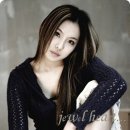 홍민지