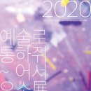 민속자연사 박물관 이미지