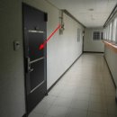 수원-1013 이미지