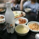더하루만캠핑장 이미지