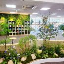 울주선바위도서관 이미지