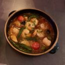 소이볼링장 | [내돈내산] 금정역 비스트로 요리주점 '오롯' 안주 5개 먹어본 솔직한 후기