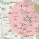 부개119안전센터 이미지