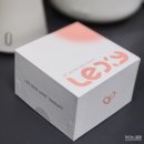 LED 뷰티디바이스 추천 주름관리 레드테라피 에임텍레이디
