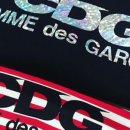 티바잉샵 이미지