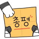 팔당칡냉면 이미지