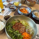 가마솥국밥 이미지