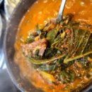 소궁흑염소 요리전문점 이미지